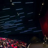 2019 UCLA Celebration of Iranian Cinema   Opening Night 116