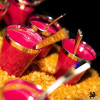 2019 UCLA Celebration of Iranian Cinema   Opening Night 118