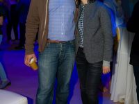 2019 UCLA Celebration of Iranian Cinema   Opening Night 119