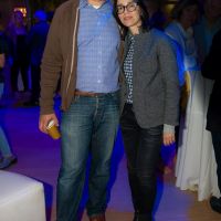2019 UCLA Celebration of Iranian Cinema   Opening Night 119