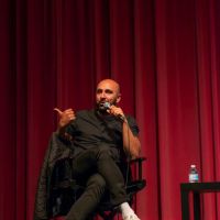 2019 UCLA Celebration of Iranian Cinema   Opening Night 121