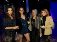 2019 UCLA Celebration of Iranian Cinema   Opening Night 122