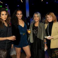 2019 UCLA Celebration of Iranian Cinema   Opening Night 122