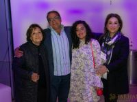 2019 UCLA Celebration of Iranian Cinema   Opening Night 123