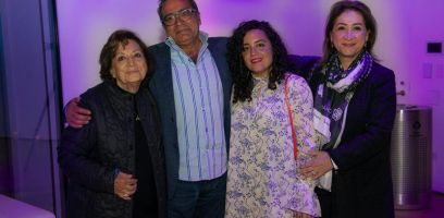 2019 UCLA Celebration of Iranian Cinema   Opening Night 123