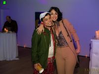 2019 UCLA Celebration of Iranian Cinema   Opening Night 124