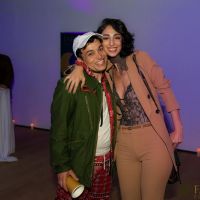 2019 UCLA Celebration of Iranian Cinema   Opening Night 124