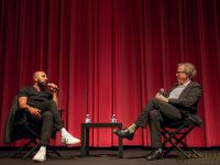 2019 UCLA Celebration of Iranian Cinema   Opening Night 125