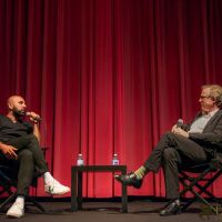 2019 UCLA Celebration of Iranian Cinema   Opening Night 125