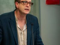 Feasting Iranian Style 013