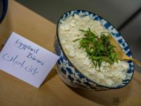 Feasting Iranian Style 065