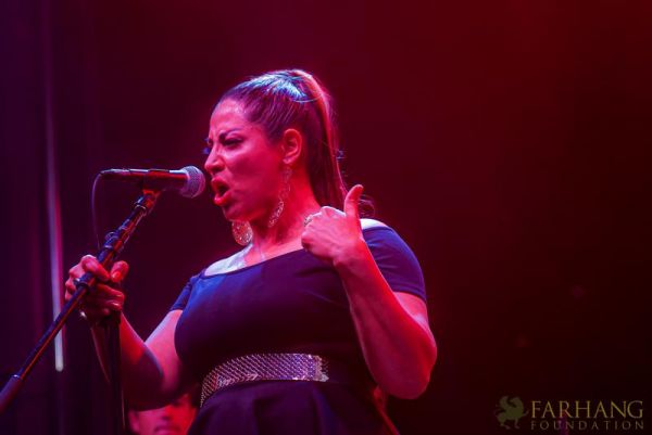 2019 Grand Performances 001