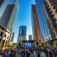 2019 Grand Performances 004