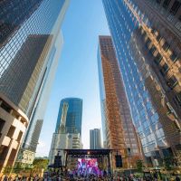 2019 Grand Performances 006