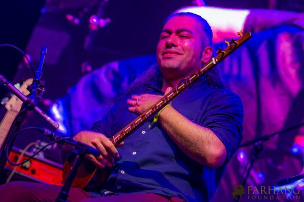 2019 Grand Performances 036