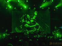 2019 Grand Performances 059