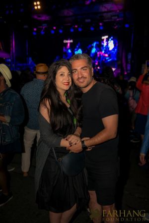 2019 Grand Performances 076