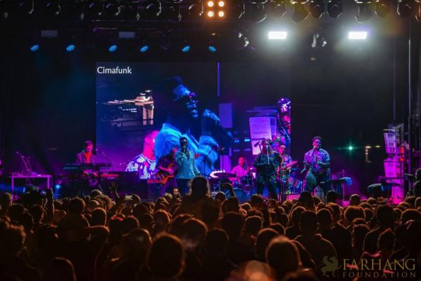 2019 Grand Performances 092