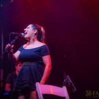 2019 Grand Performances 099