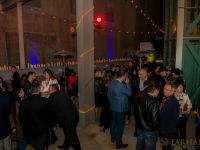 focus iran 3 donor opening reception 123