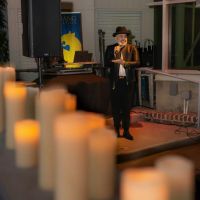 focus iran 3 donor opening reception 127