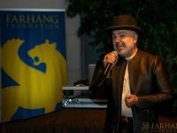 focus iran 3 donor opening reception 132