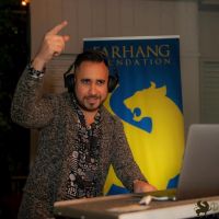 focus iran 3 donor opening reception 136