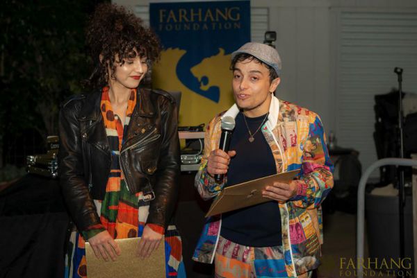 focus iran 3 donor opening reception 142