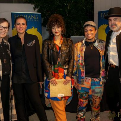 focus iran 3 donor opening reception 148