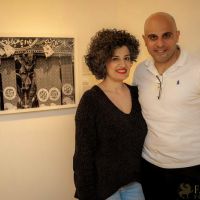 focus iran 3 donor opening reception 157