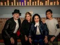 focus iran 3 donor opening reception 175