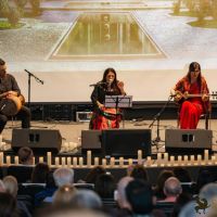 2019 Mehregan Conference   Celebration02