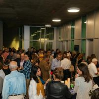 2019 Mehregan Conference   Celebration43