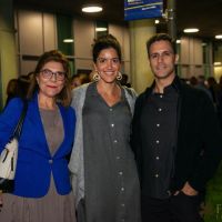 2019 Mehregan Conference   Celebration45