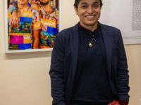 Focus Iran 3 Orange County Opening 01