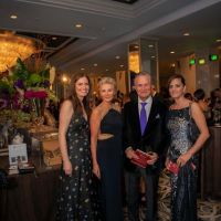 Farhang s 9th Annual Fundraising Gala 023