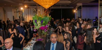 Farhang s 9th Annual Fundraising Gala 036