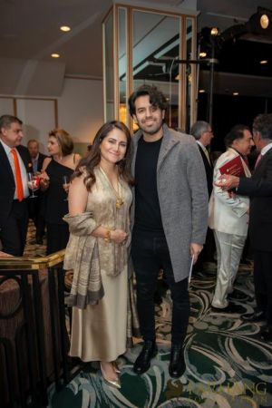 Farhang s 9th Annual Fundraising Gala 045