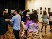 Focus Iran 3 Orange County Opening 62