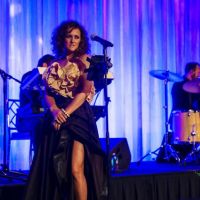 Farhang s 9th Annual Fundraising Gala 057