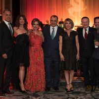 Farhang s 9th Annual Fundraising Gala 069