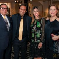 Farhang s 9th Annual Fundraising Gala 072