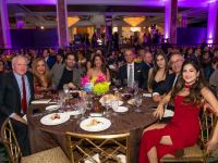 Farhang s 9th Annual Fundraising Gala 082