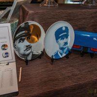 Farhang s 9th Annual Fundraising Gala 085