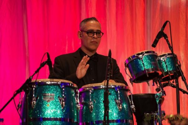 Farhang s 9th Annual Fundraising Gala 105