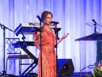 Farhang s 9th Annual Fundraising Gala 122