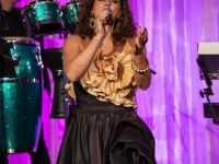 Farhang s 9th Annual Fundraising Gala 127