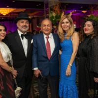 Farhang s 9th Annual Fundraising Gala 155
