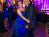 Farhang s 9th Annual Fundraising Gala 166