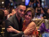 Farhang s 9th Annual Fundraising Gala 172